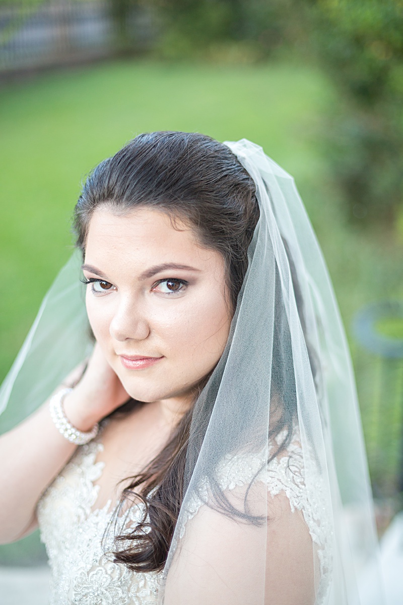 milwaukee wedding photographer, wisconsin wedding photographer, midwest engagement photographer, midwest wedding photographer, pewaukee wisconsin wedding photographer, yokota air force base photographer, fussa photographer, tokyo photographer