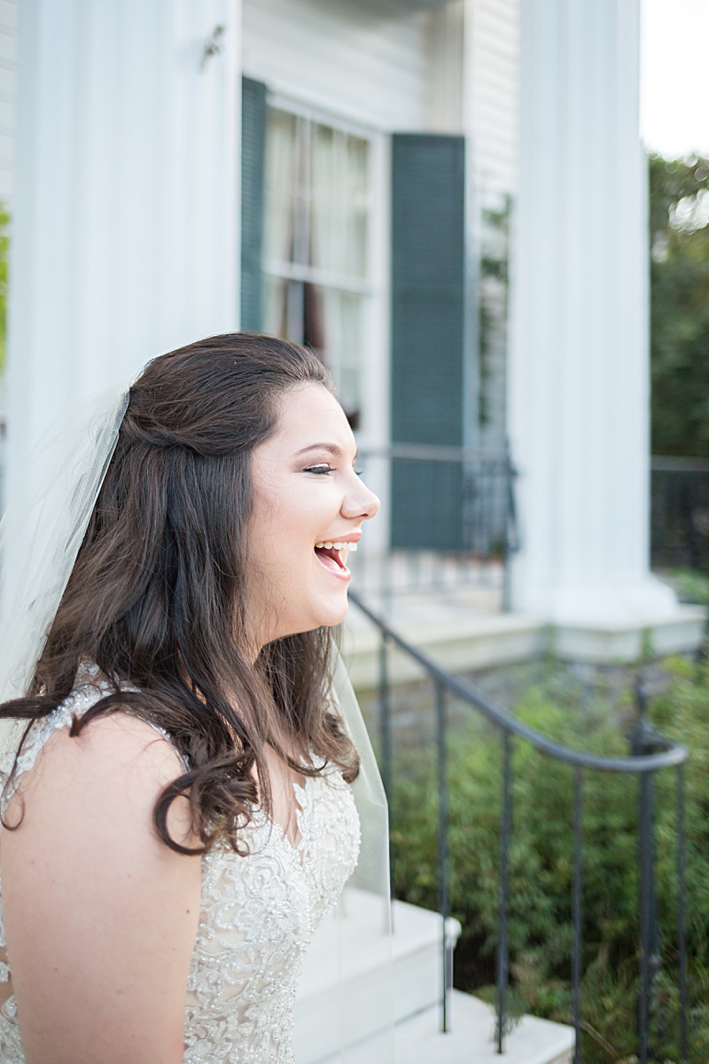 milwaukee wedding photographer, wisconsin wedding photographer, midwest engagement photographer, midwest wedding photographer, pewaukee wisconsin wedding photographer, yokota air force base photographer, fussa photographer, tokyo photographer