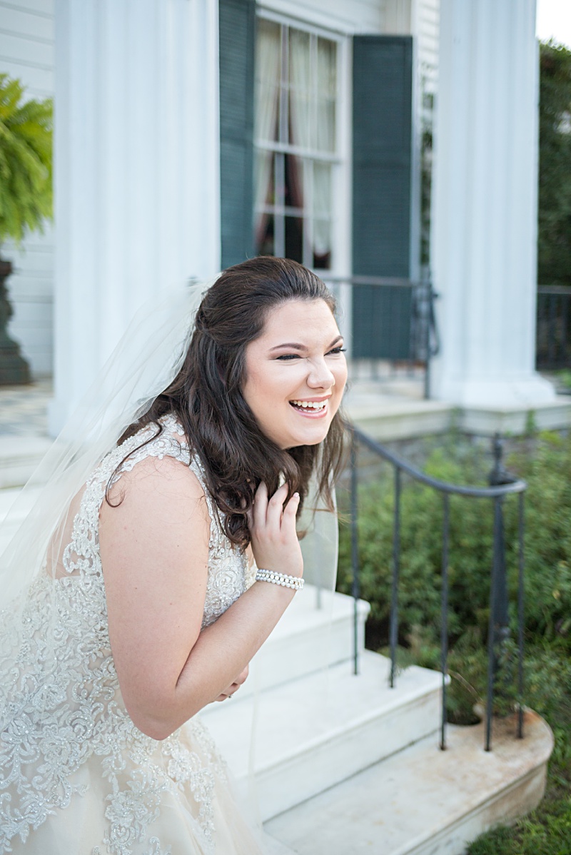 milwaukee wedding photographer, wisconsin wedding photographer, midwest engagement photographer, midwest wedding photographer, pewaukee wisconsin wedding photographer, yokota air force base photographer, fussa photographer, tokyo photographer