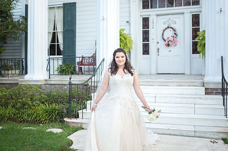 milwaukee wedding photographer, wisconsin wedding photographer, midwest engagement photographer, midwest wedding photographer, pewaukee wisconsin wedding photographer, yokota air force base photographer, fussa photographer, tokyo photographer