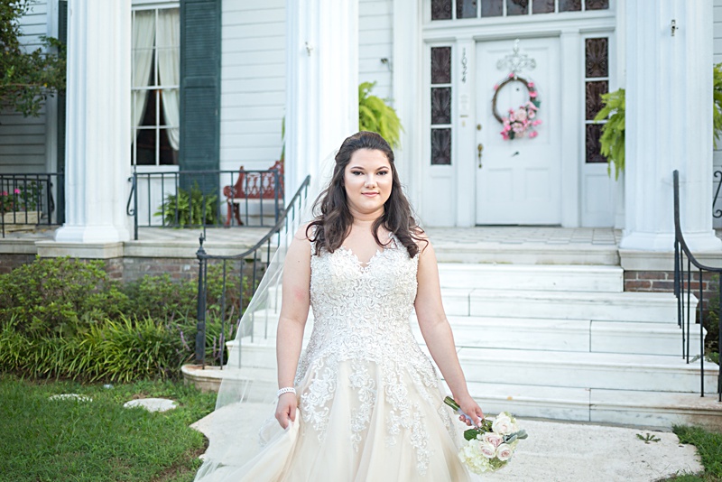 milwaukee wedding photographer, wisconsin wedding photographer, midwest engagement photographer, midwest wedding photographer, pewaukee wisconsin wedding photographer, yokota air force base photographer, fussa photographer, tokyo photographer