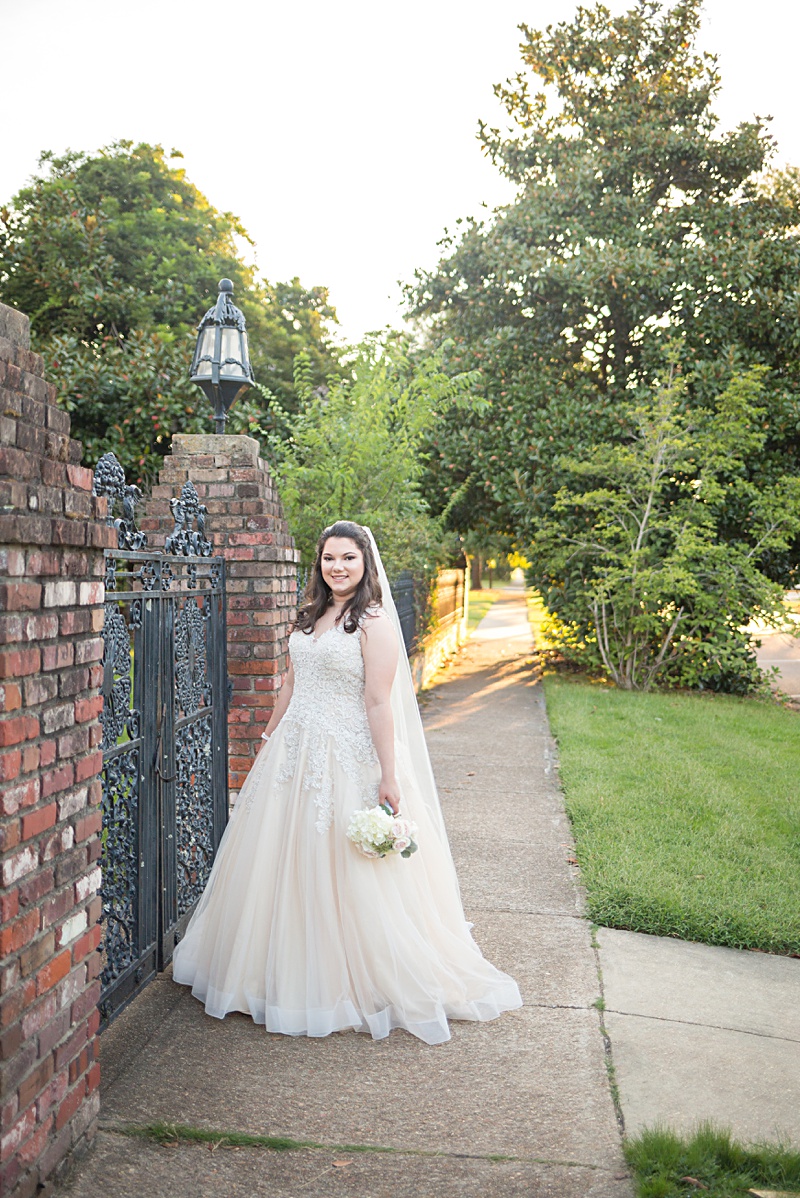 milwaukee wedding photographer, wisconsin wedding photographer, midwest engagement photographer, midwest wedding photographer, pewaukee wisconsin wedding photographer, yokota air force base photographer, fussa photographer, tokyo photographer