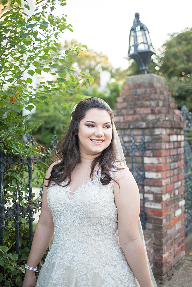 milwaukee wedding photographer, wisconsin wedding photographer, midwest engagement photographer, midwest wedding photographer, pewaukee wisconsin wedding photographer, yokota air force base photographer, fussa photographer, tokyo photographer