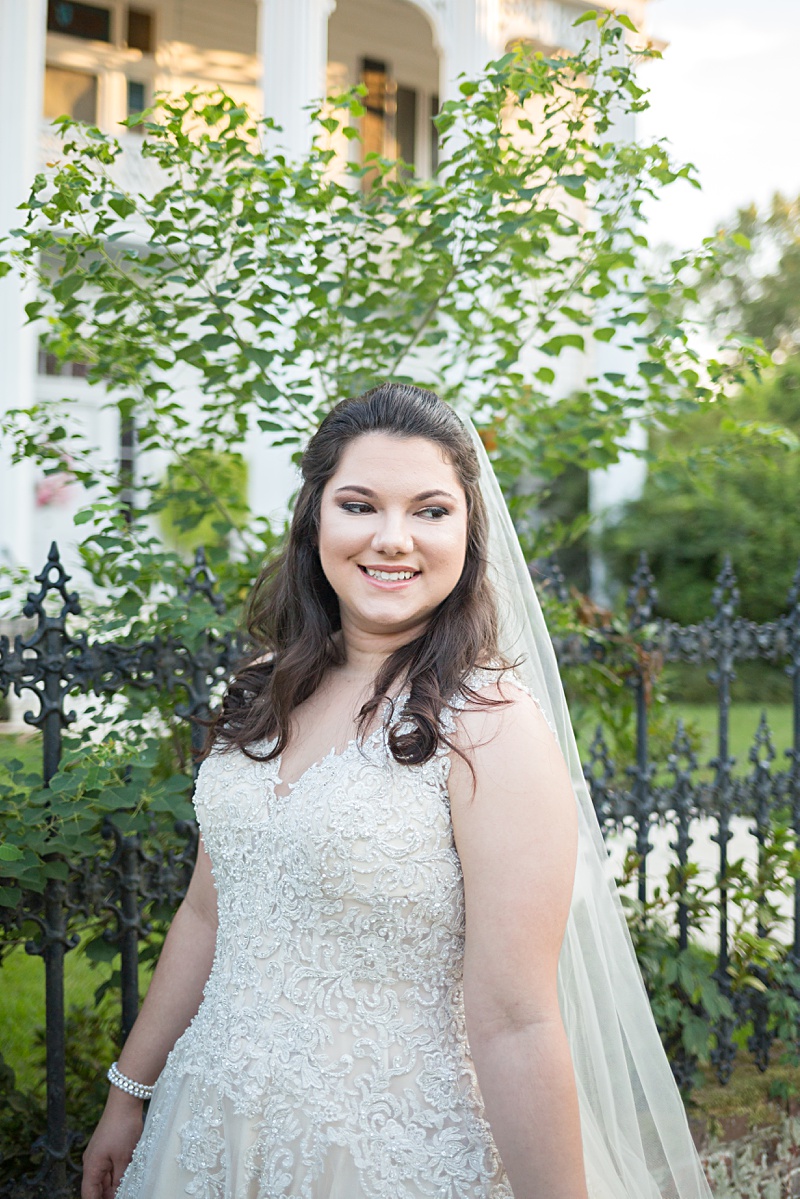 milwaukee wedding photographer, wisconsin wedding photographer, midwest engagement photographer, midwest wedding photographer, pewaukee wisconsin wedding photographer, yokota air force base photographer, fussa photographer, tokyo photographer