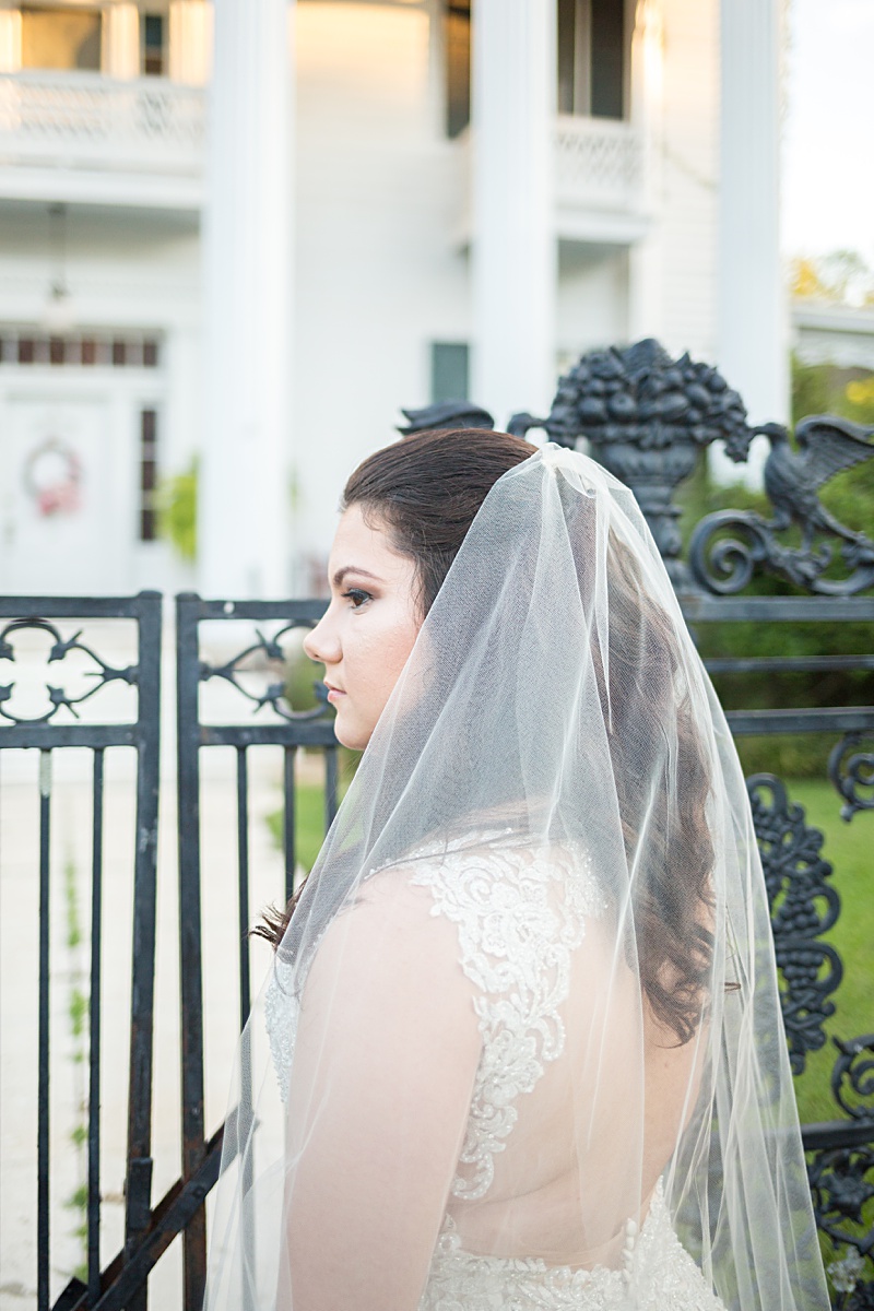 milwaukee wedding photographer, wisconsin wedding photographer, midwest engagement photographer, midwest wedding photographer, pewaukee wisconsin wedding photographer, yokota air force base photographer, fussa photographer, tokyo photographer