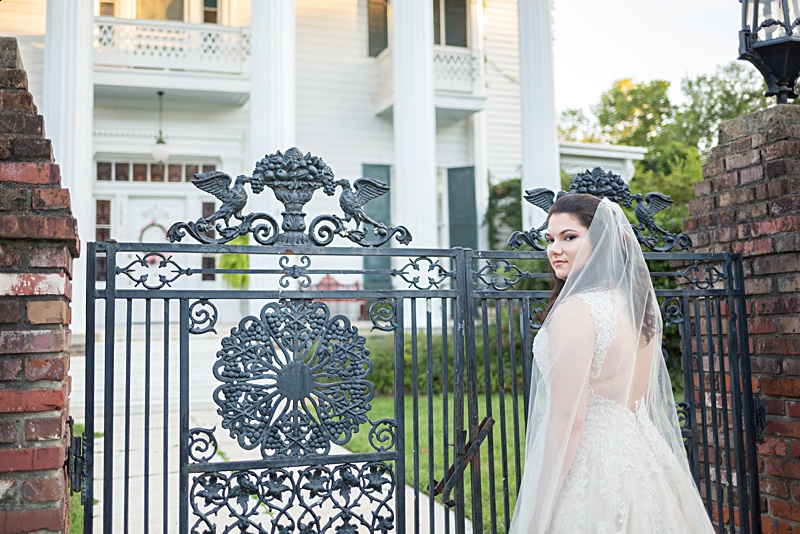 milwaukee wedding photographer, wisconsin wedding photographer, midwest engagement photographer, midwest wedding photographer, pewaukee wisconsin wedding photographer, yokota air force base photographer, fussa photographer, tokyo photographer