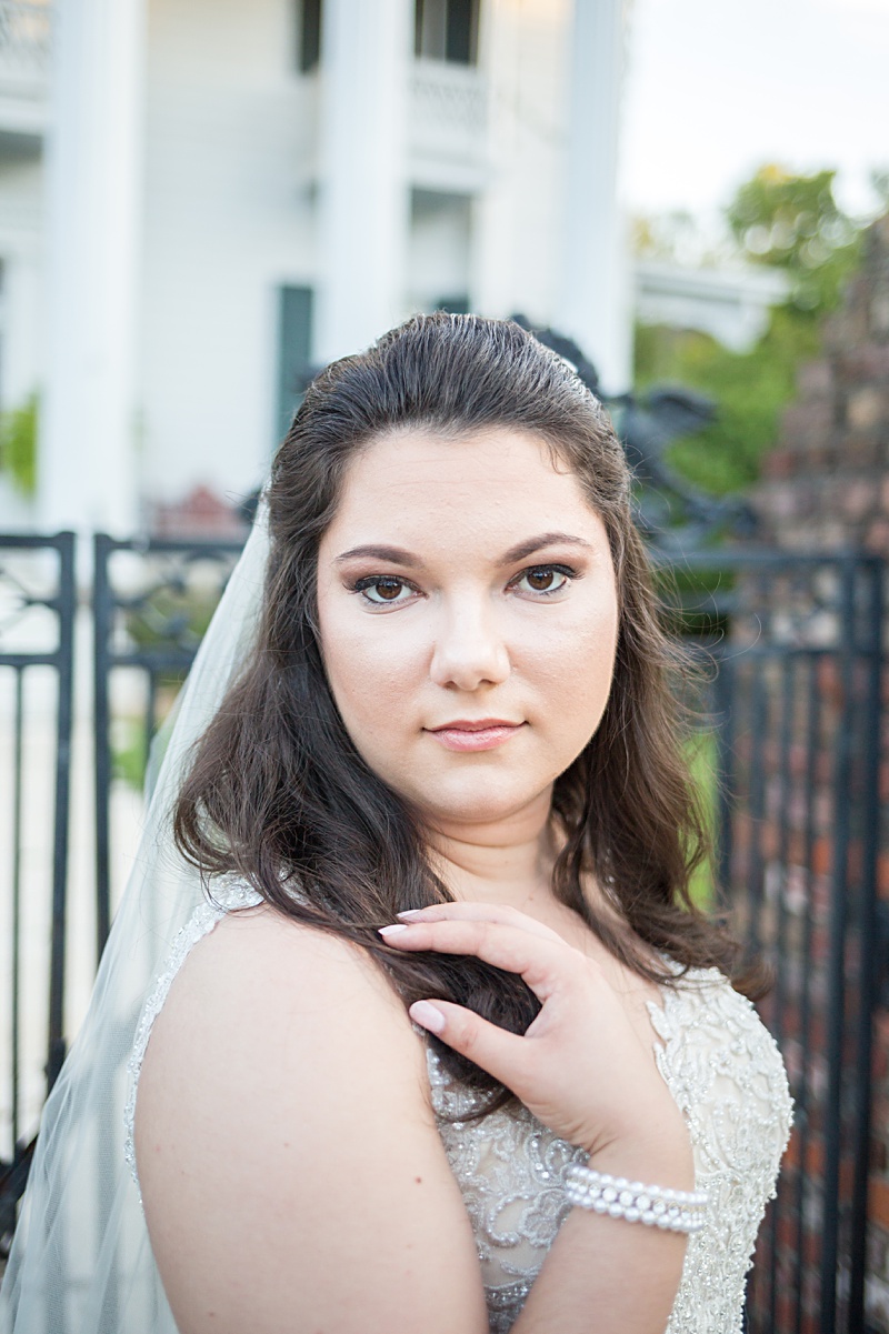 milwaukee wedding photographer, wisconsin wedding photographer, midwest engagement photographer, midwest wedding photographer, pewaukee wisconsin wedding photographer, yokota air force base photographer, fussa photographer, tokyo photographer