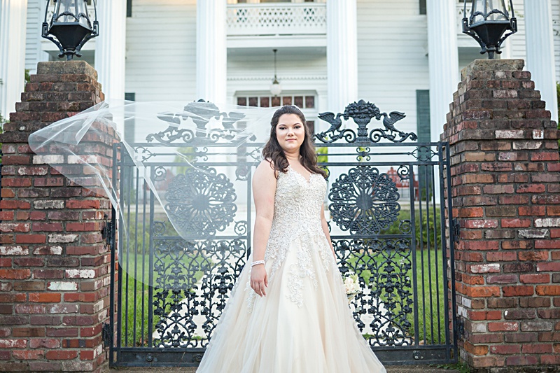 milwaukee wedding photographer, wisconsin wedding photographer, midwest engagement photographer, midwest wedding photographer, pewaukee wisconsin wedding photographer, yokota air force base photographer, fussa photographer, tokyo photographer