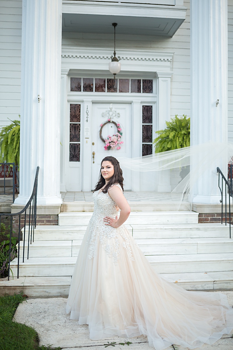 milwaukee wedding photographer, wisconsin wedding photographer, midwest engagement photographer, midwest wedding photographer, pewaukee wisconsin wedding photographer, yokota air force base photographer, fussa photographer, tokyo photographer