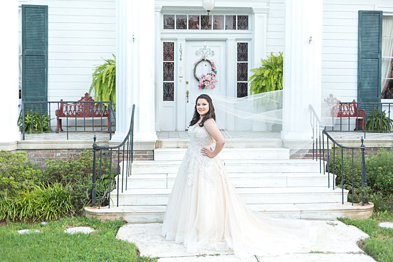 milwaukee wedding photographer, wisconsin wedding photographer, midwest engagement photographer, midwest wedding photographer, pewaukee wisconsin wedding photographer, yokota air force base photographer, fussa photographer, tokyo photographer