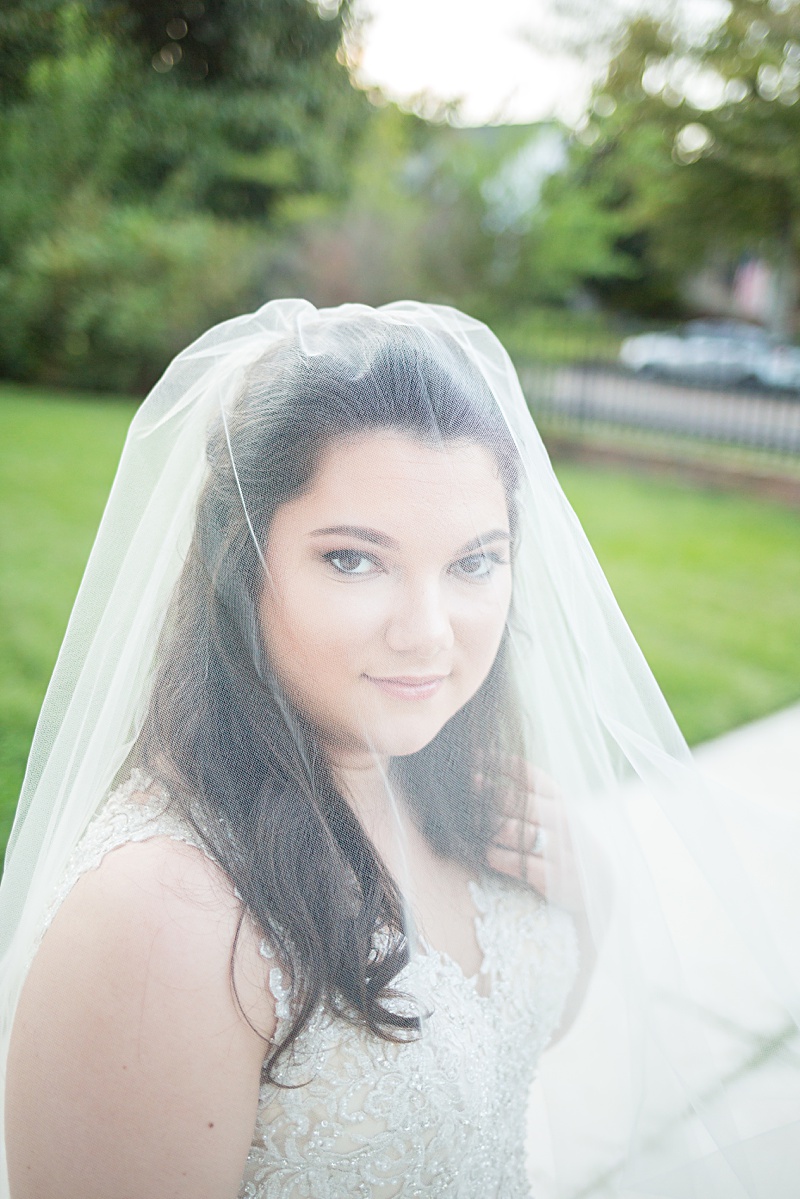 milwaukee wedding photographer, wisconsin wedding photographer, midwest engagement photographer, midwest wedding photographer, pewaukee wisconsin wedding photographer, yokota air force base photographer, fussa photographer, tokyo photographer