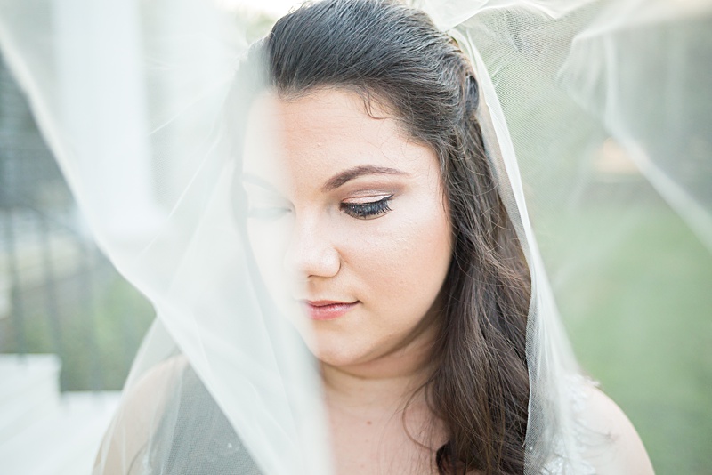 milwaukee wedding photographer, wisconsin wedding photographer, midwest engagement photographer, midwest wedding photographer, pewaukee wisconsin wedding photographer, yokota air force base photographer, fussa photographer, tokyo photographer