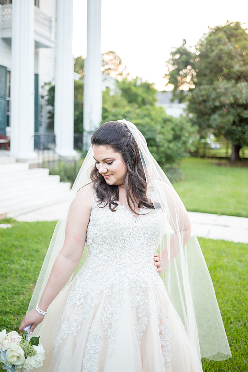 milwaukee wedding photographer, wisconsin wedding photographer, midwest engagement photographer, midwest wedding photographer, pewaukee wisconsin wedding photographer, yokota air force base photographer, fussa photographer, tokyo photographer