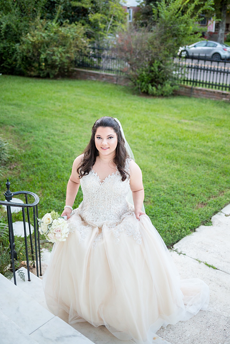 milwaukee wedding photographer, wisconsin wedding photographer, midwest engagement photographer, midwest wedding photographer, pewaukee wisconsin wedding photographer, yokota air force base photographer, fussa photographer, tokyo photographer