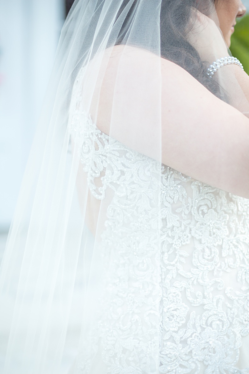 milwaukee wedding photographer, wisconsin wedding photographer, midwest engagement photographer, midwest wedding photographer, pewaukee wisconsin wedding photographer, yokota air force base photographer, fussa photographer, tokyo photographer