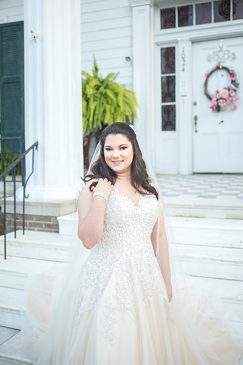 milwaukee wedding photographer, wisconsin wedding photographer, midwest engagement photographer, midwest wedding photographer, pewaukee wisconsin wedding photographer, yokota air force base photographer, fussa photographer, tokyo photographer