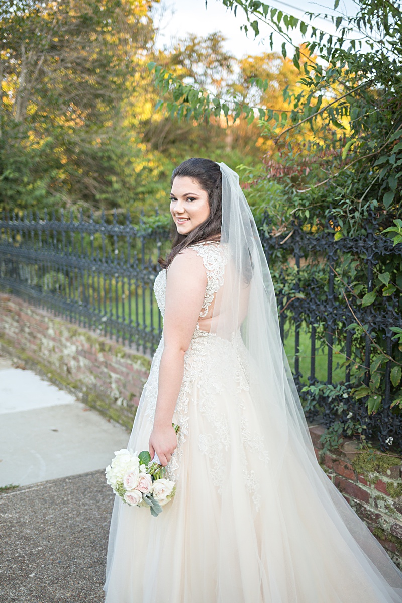 milwaukee wedding photographer, wisconsin wedding photographer, midwest engagement photographer, midwest wedding photographer, pewaukee wisconsin wedding photographer, yokota air force base photographer, fussa photographer, tokyo photographer