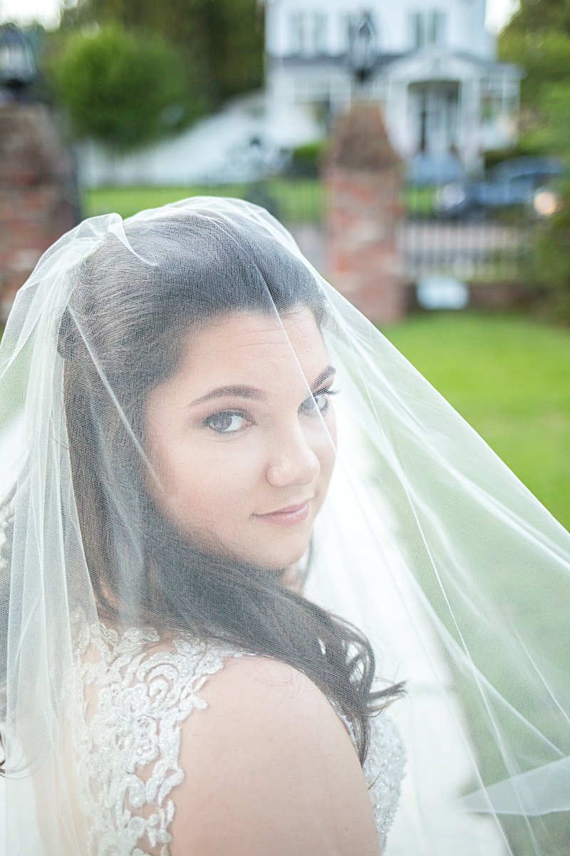 milwaukee wedding photographer, wisconsin wedding photographer, midwest engagement photographer, midwest wedding photographer, pewaukee wisconsin wedding photographer, yokota air force base photographer, fussa photographer, tokyo photographer