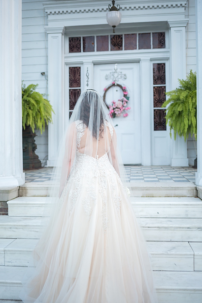 milwaukee wedding photographer, wisconsin wedding photographer, midwest engagement photographer, midwest wedding photographer, pewaukee wisconsin wedding photographer, yokota air force base photographer, fussa photographer, tokyo photographer