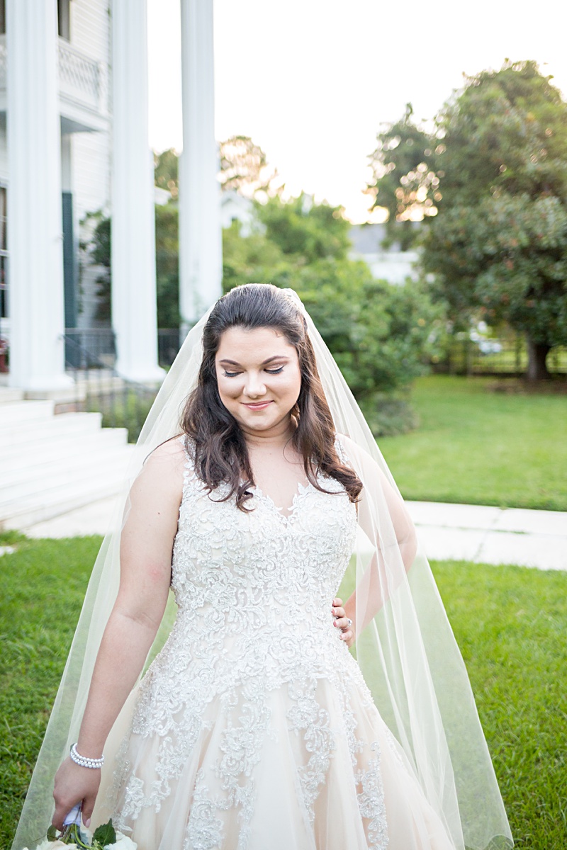 milwaukee wedding photographer, wisconsin wedding photographer, midwest engagement photographer, midwest wedding photographer, pewaukee wisconsin wedding photographer, yokota air force base photographer, fussa photographer, tokyo photographer