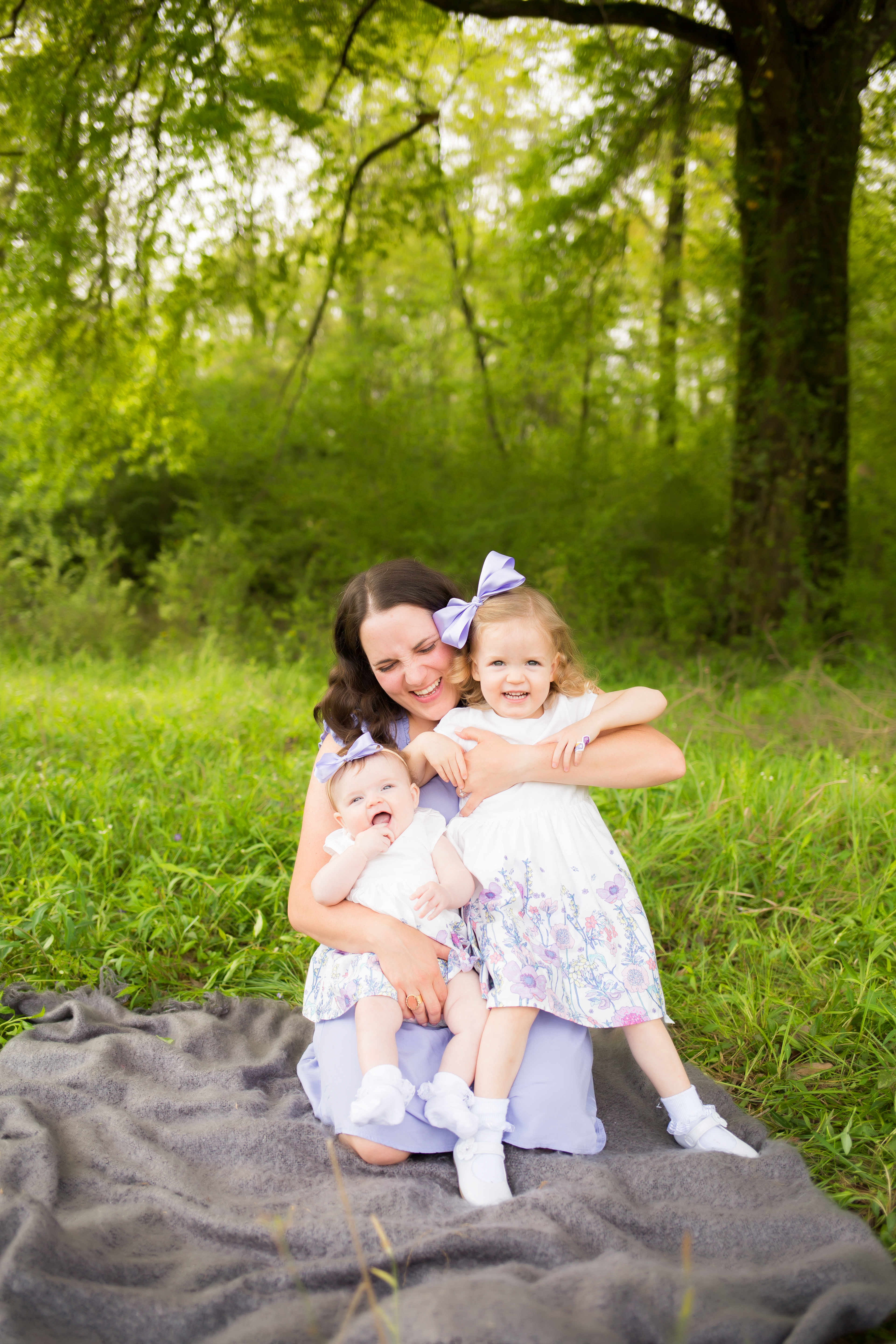 Yokota air base family photographer, yokota family photographer, yokota air base mommy and me photos, yokota mommy and me photos, Milwaukee family photographer