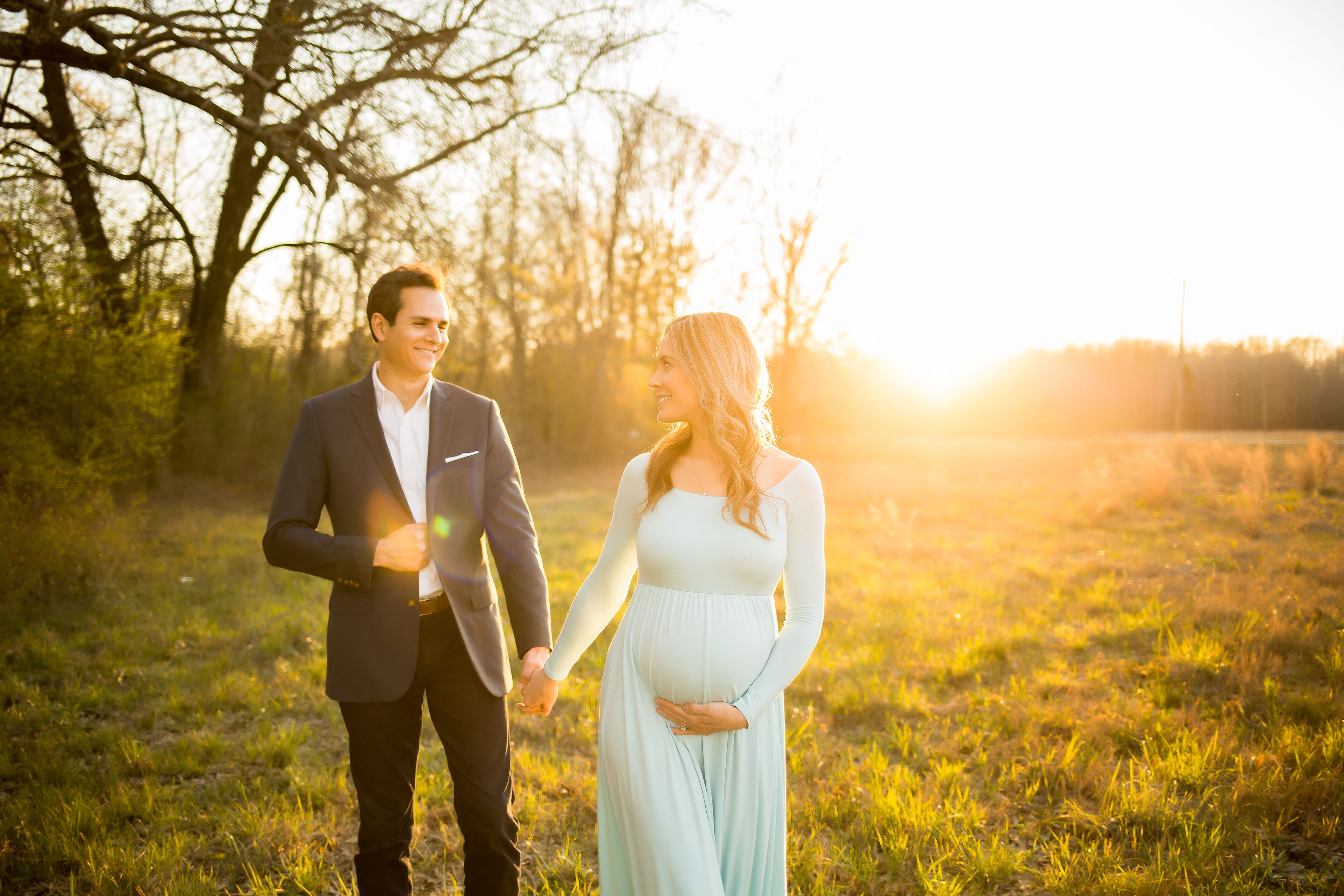 top Yokota air base photographer, yokota air base photographer, yokota photographer