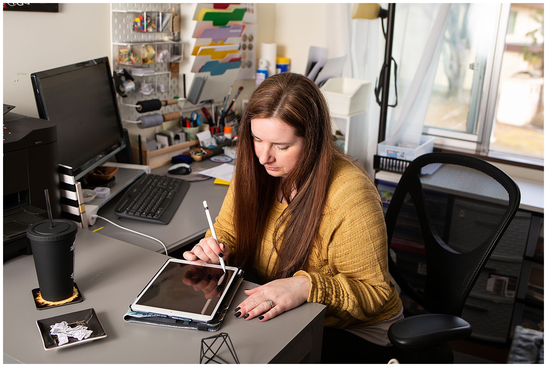 Yokota Air Base Small Business Photographer, Yokota Air Base Business Photographer, Yokota Air Force Base Headshots, Yokota Air Base Headshots, Yokota Headshots, Yokota Air Base Business Photos, Tokyo Branded Photos, Tokyo Business Branding Photographer