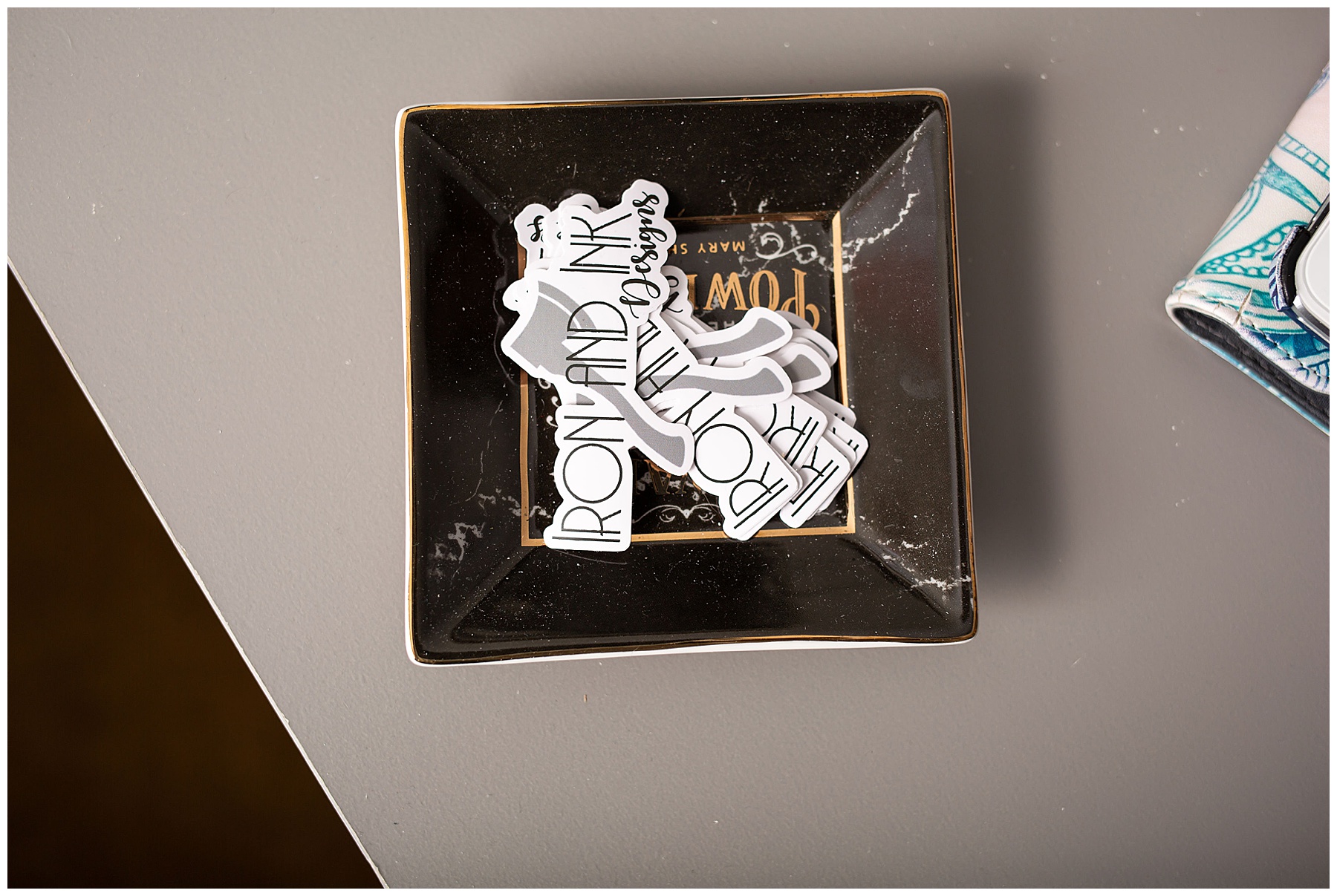 Yokota Air Base Small Business Photographer, Yokota Air Base Business Photographer, Yokota Air Force Base Headshots, Yokota Air Base Headshots, Yokota Headshots, Yokota Air Base Business Photos, Tokyo Branded Photos, Tokyo Business Branding Photographer