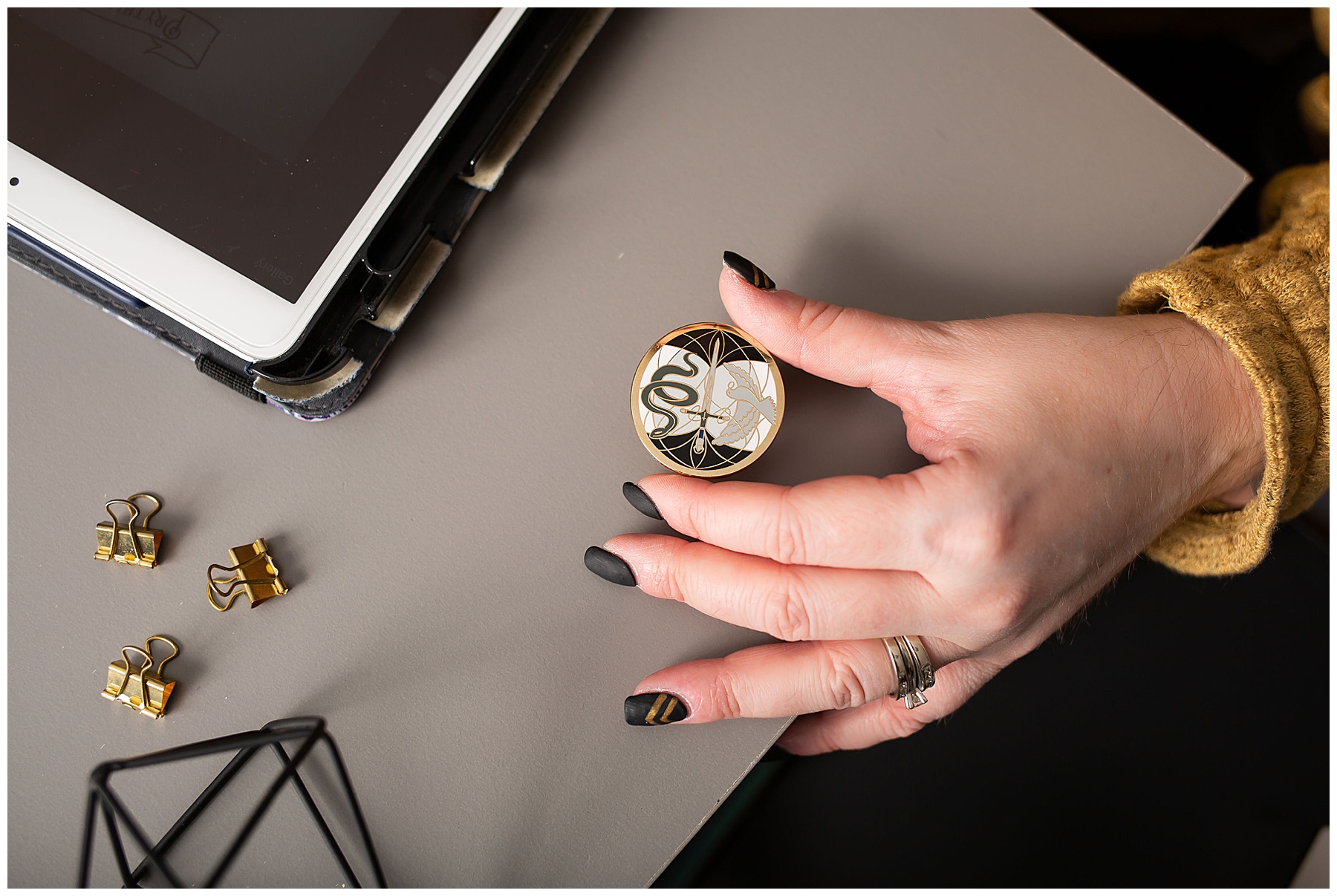 Yokota Air Base Small Business Photographer, Yokota Air Base Business Photographer, Yokota Air Force Base Headshots, Yokota Air Base Headshots, Yokota Headshots, Yokota Air Base Business Photos, Tokyo Branded Photos, Tokyo Business Branding Photographer