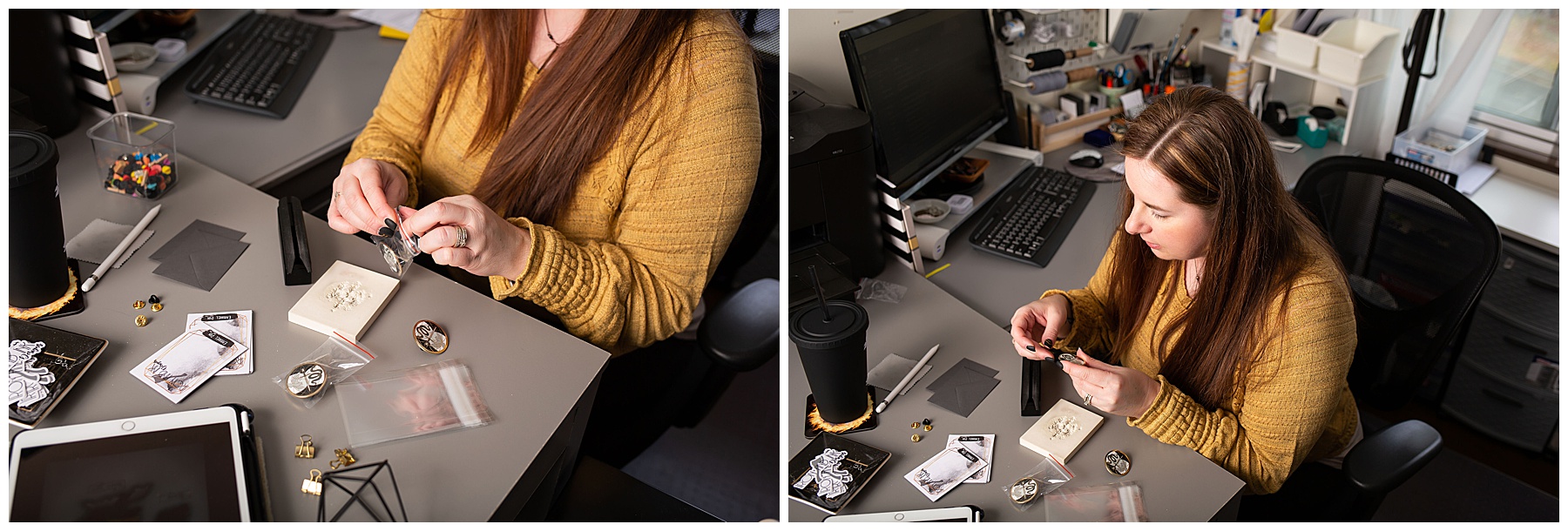 Yokota Air Base Small Business Photographer, Yokota Air Base Business Photographer, Yokota Air Force Base Headshots, Yokota Air Base Headshots, Yokota Headshots, Yokota Air Base Business Photos, Tokyo Branded Photos, Tokyo Business Branding Photographer