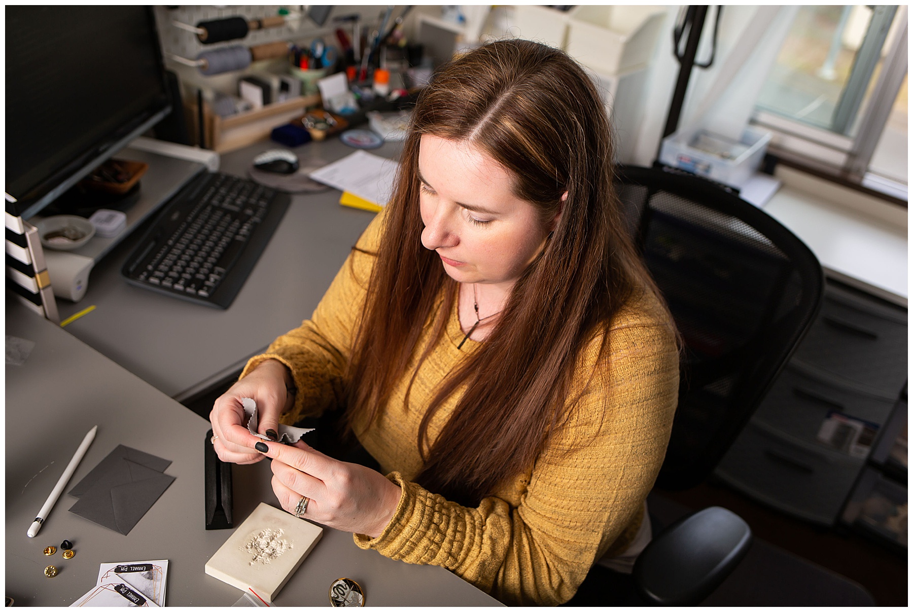 Yokota Air Base Small Business Photographer, Yokota Air Base Business Photographer, Yokota Air Force Base Headshots, Yokota Air Base Headshots, Yokota Headshots, Yokota Air Base Business Photos, Tokyo Branded Photos, Tokyo Business Branding Photographer