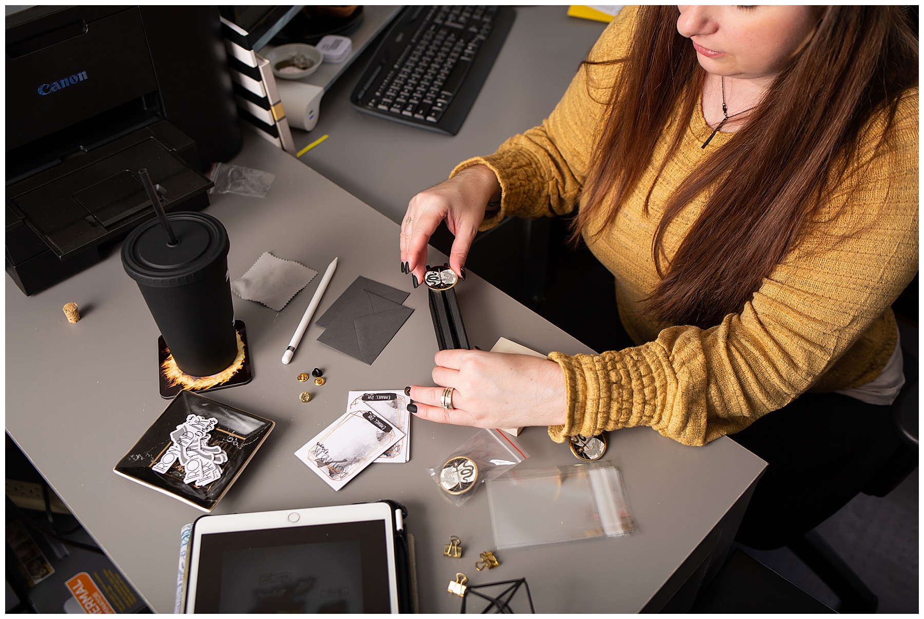 Yokota Air Base Small Business Photographer, Yokota Air Base Business Photographer, Yokota Air Force Base Headshots, Yokota Air Base Headshots, Yokota Headshots, Yokota Air Base Business Photos, Tokyo Branded Photos, Tokyo Business Branding Photographer