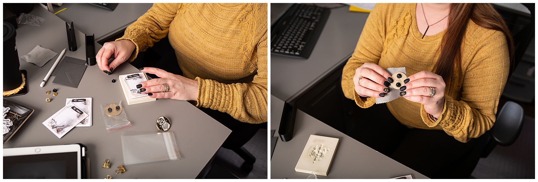 Yokota Air Base Small Business Photographer, Yokota Air Base Business Photographer, Yokota Air Force Base Headshots, Yokota Air Base Headshots, Yokota Headshots, Yokota Air Base Business Photos, Tokyo Branded Photos, Tokyo Business Branding Photographer