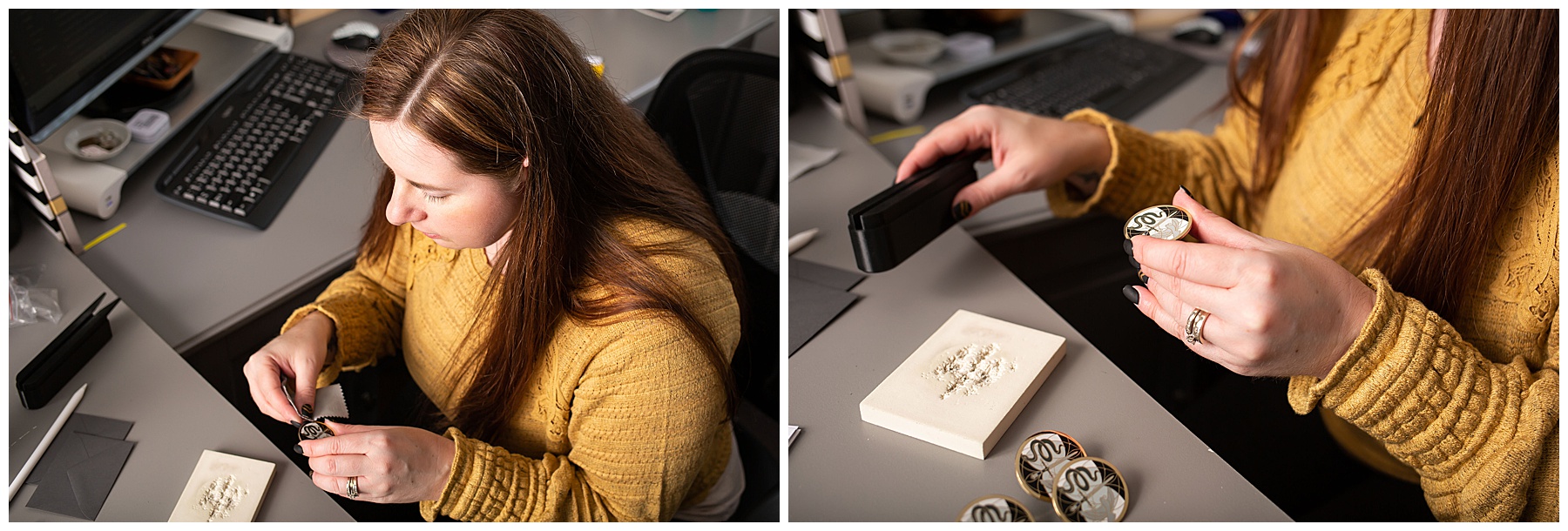 Yokota Air Base Small Business Photographer, Yokota Air Base Business Photographer, Yokota Air Force Base Headshots, Yokota Air Base Headshots, Yokota Headshots, Yokota Air Base Business Photos, Tokyo Branded Photos, Tokyo Business Branding Photographer