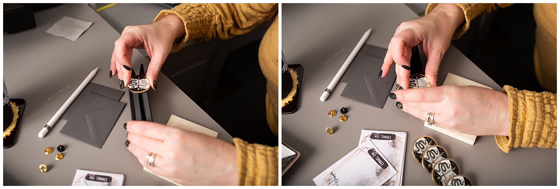 Yokota Air Base Small Business Photographer, Yokota Air Base Business Photographer, Yokota Air Force Base Headshots, Yokota Air Base Headshots, Yokota Headshots, Yokota Air Base Business Photos, Tokyo Branded Photos, Tokyo Business Branding Photographer