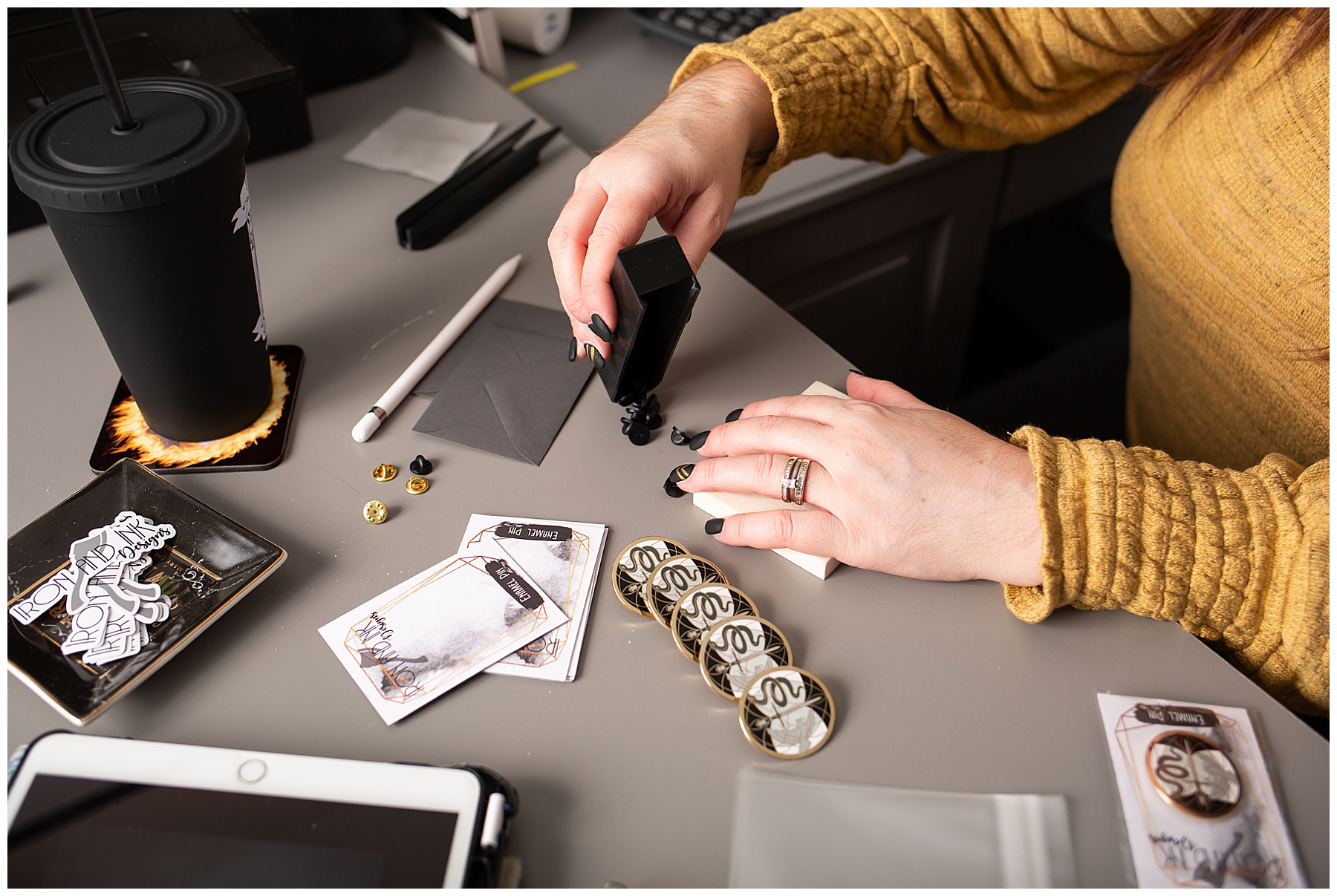 Yokota Air Base Small Business Photographer, Yokota Air Base Business Photographer, Yokota Air Force Base Headshots, Yokota Air Base Headshots, Yokota Headshots, Yokota Air Base Business Photos, Tokyo Branded Photos, Tokyo Business Branding Photographer