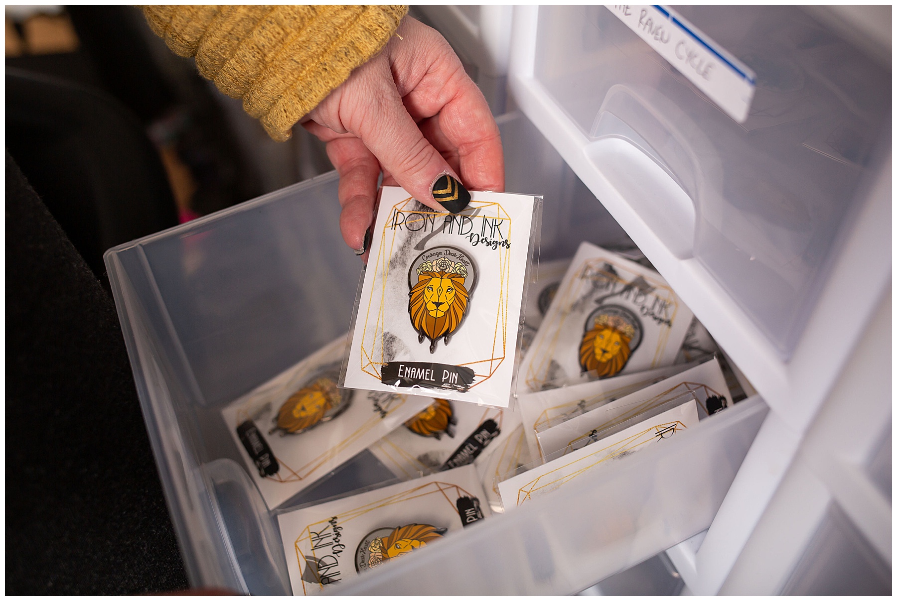 Yokota Air Base Small Business Photographer, Yokota Air Base Business Photographer, Yokota Air Force Base Headshots, Yokota Air Base Headshots, Yokota Headshots, Yokota Air Base Business Photos, Tokyo Branded Photos, Tokyo Business Branding Photographer