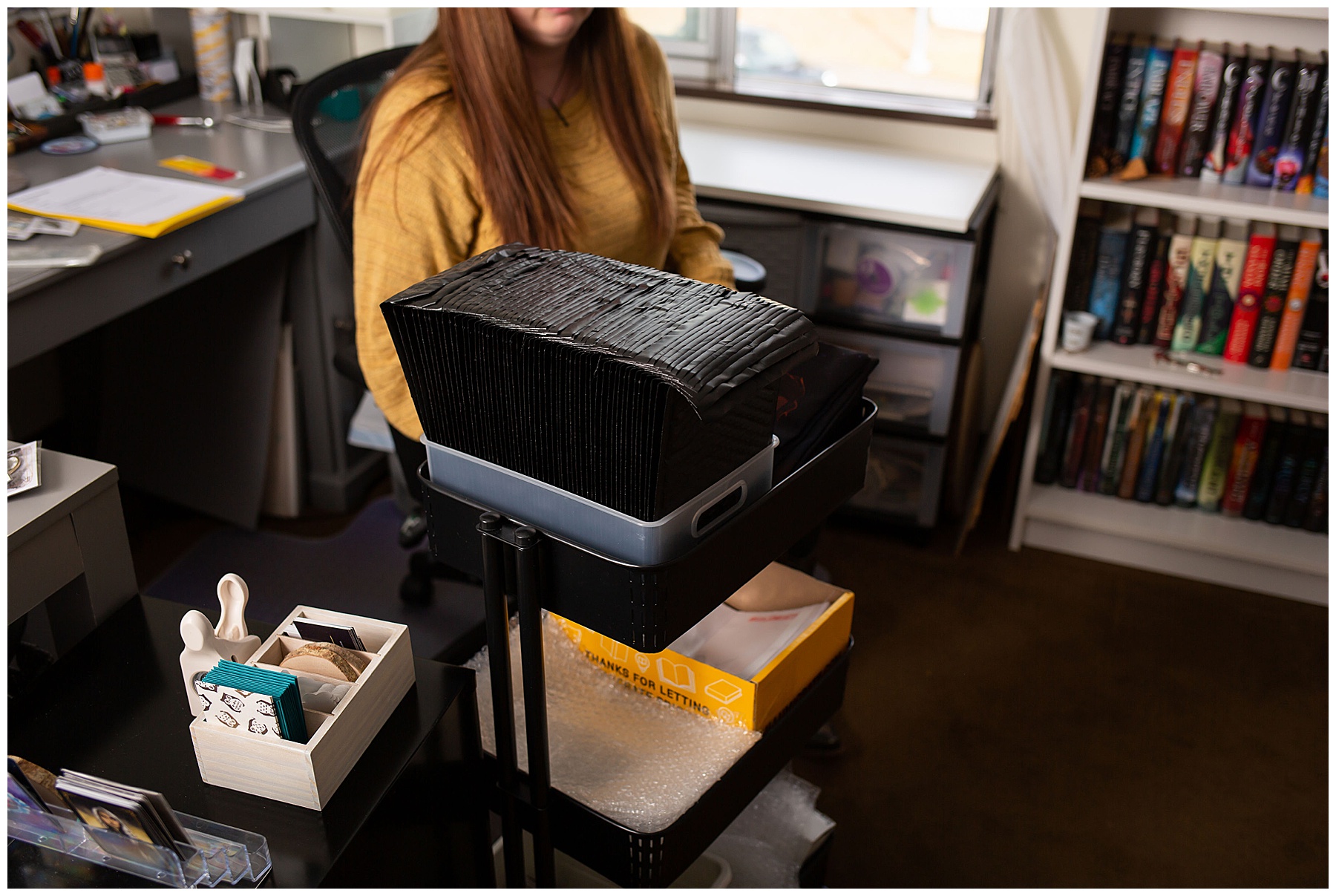 Yokota Air Base Small Business Photographer, Yokota Air Base Business Photographer, Yokota Air Force Base Headshots, Yokota Air Base Headshots, Yokota Headshots, Yokota Air Base Business Photos, Tokyo Branded Photos, Tokyo Business Branding Photographer