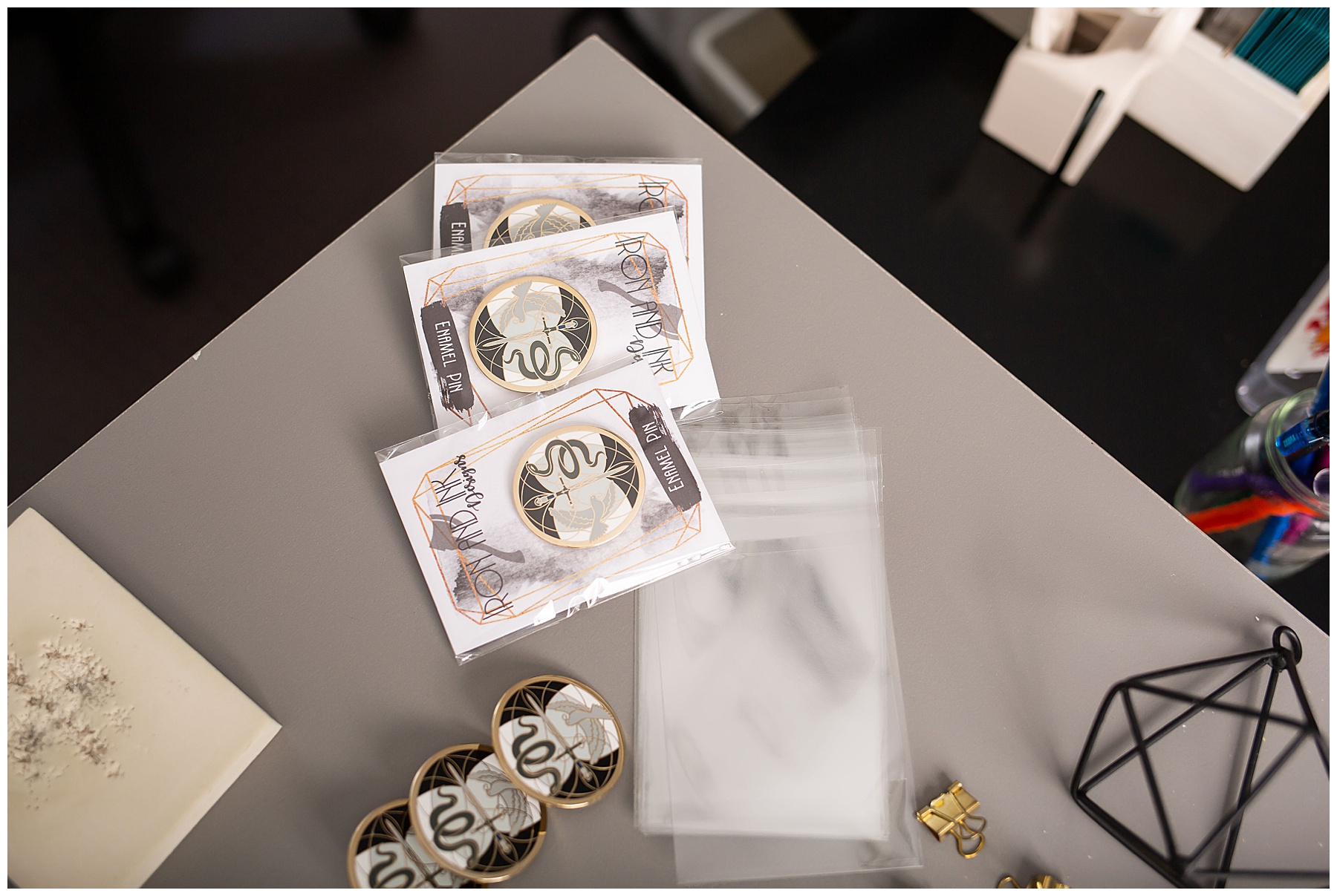 Yokota Air Base Small Business Photographer, Yokota Air Base Business Photographer, Yokota Air Force Base Headshots, Yokota Air Base Headshots, Yokota Headshots, Yokota Air Base Business Photos, Tokyo Branded Photos, Tokyo Business Branding Photographer