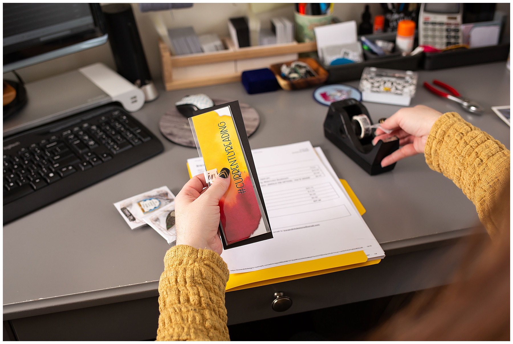 Yokota Air Base Small Business Photographer, Yokota Air Base Business Photographer, Yokota Air Force Base Headshots, Yokota Air Base Headshots, Yokota Headshots, Yokota Air Base Business Photos, Tokyo Branded Photos, Tokyo Business Branding Photographer