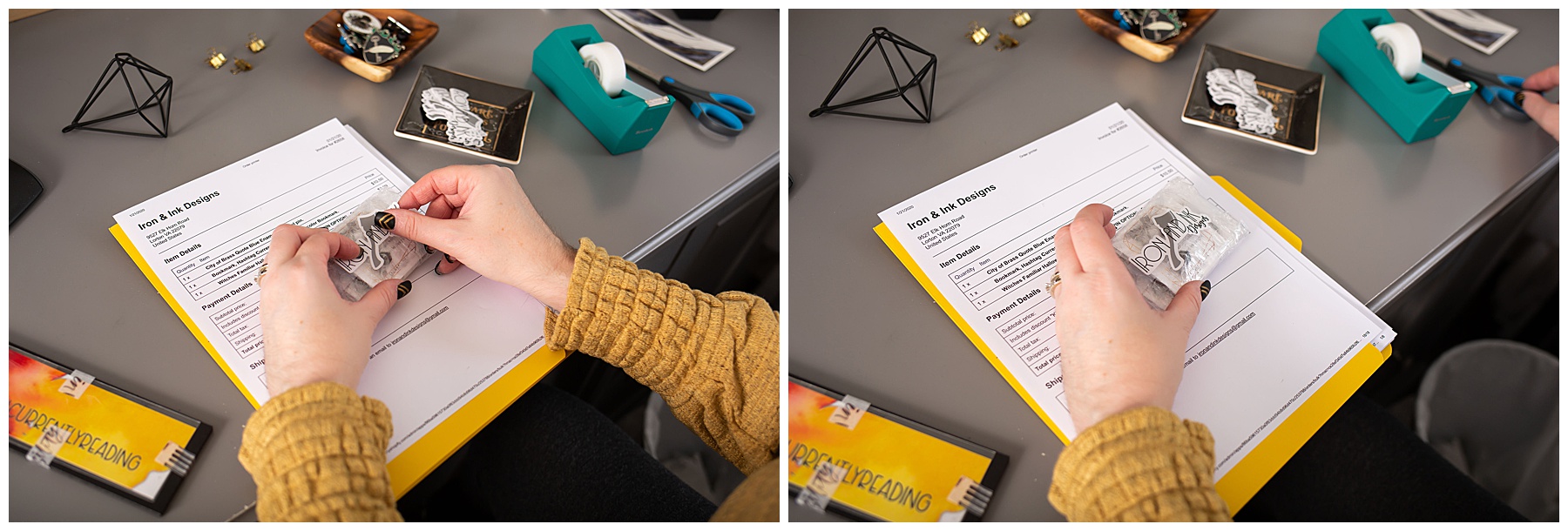 Yokota Air Base Small Business Photographer, Yokota Air Base Business Photographer, Yokota Air Force Base Headshots, Yokota Air Base Headshots, Yokota Headshots, Yokota Air Base Business Photos, Tokyo Branded Photos, Tokyo Business Branding Photographer