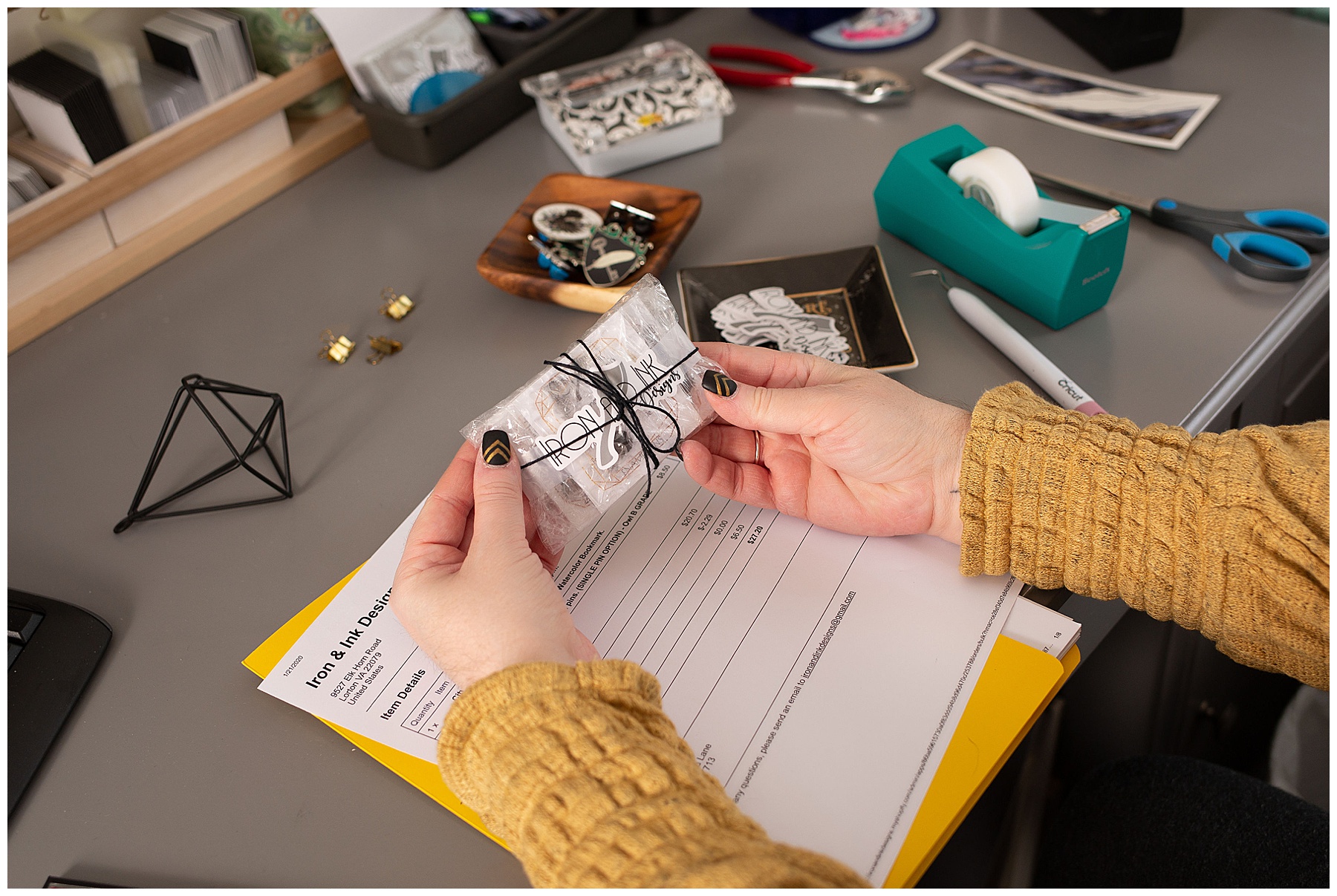 Yokota Air Base Small Business Photographer, Yokota Air Base Business Photographer, Yokota Air Force Base Headshots, Yokota Air Base Headshots, Yokota Headshots, Yokota Air Base Business Photos, Tokyo Branded Photos, Tokyo Business Branding Photographer