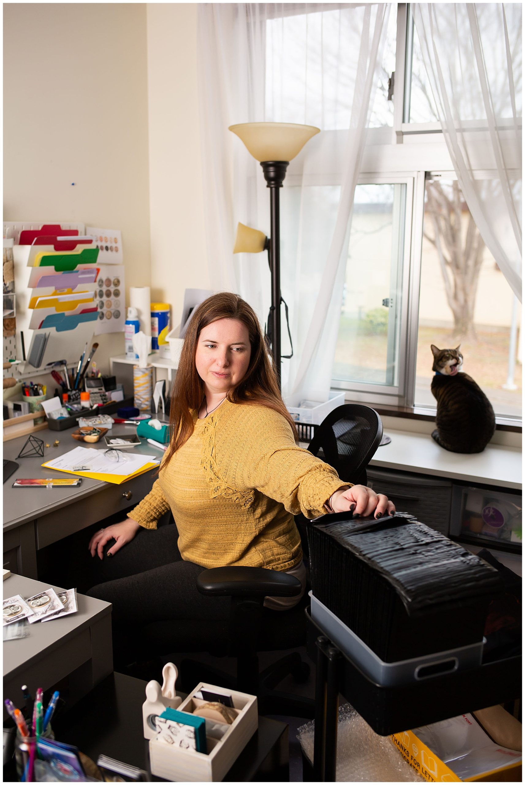 Yokota Air Base Small Business Photographer, Yokota Air Base Business Photographer, Yokota Air Force Base Headshots, Yokota Air Base Headshots, Yokota Headshots, Yokota Air Base Business Photos, Tokyo Branded Photos, Tokyo Business Branding Photographer