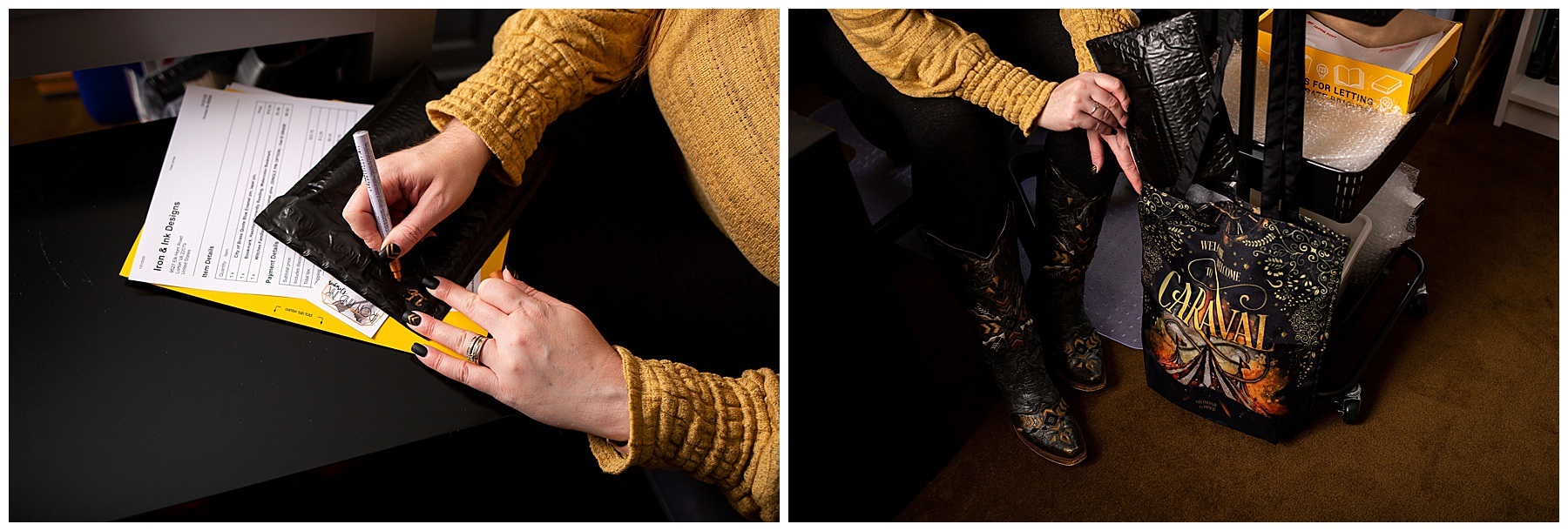 Yokota Air Base Small Business Photographer, Yokota Air Base Business Photographer, Yokota Air Force Base Headshots, Yokota Air Base Headshots, Yokota Headshots, Yokota Air Base Business Photos, Tokyo Branded Photos, Tokyo Business Branding Photographer