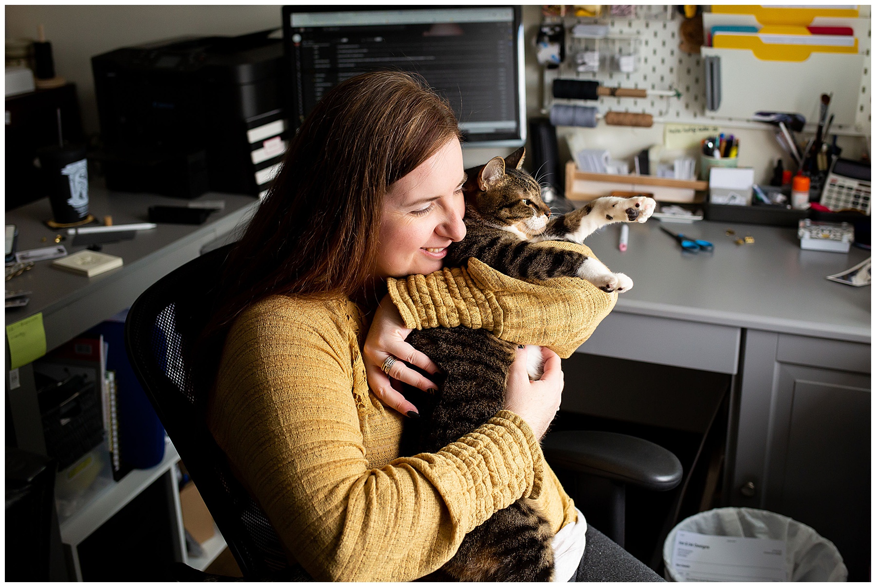 Yokota Air Base Small Business Photographer, Yokota Air Base Business Photographer, Yokota Air Force Base Headshots, Yokota Air Base Headshots, Yokota Headshots, Yokota Air Base Business Photos, Tokyo Branded Photos, Tokyo Business Branding Photographer