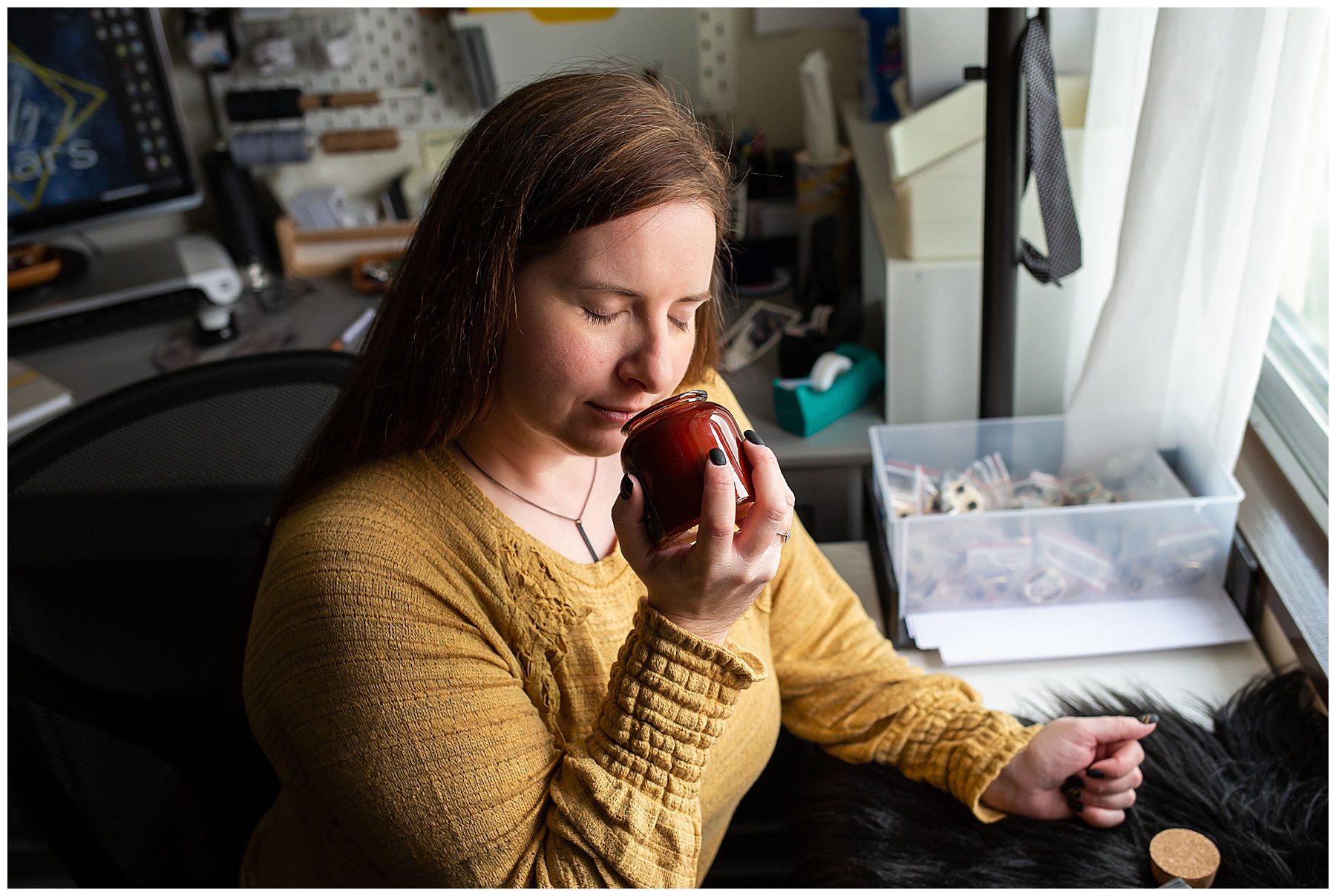 Yokota Air Base Small Business Photographer, Yokota Air Base Business Photographer, Yokota Air Force Base Headshots, Yokota Air Base Headshots, Yokota Headshots, Yokota Air Base Business Photos, Tokyo Branded Photos, Tokyo Business Branding Photographer