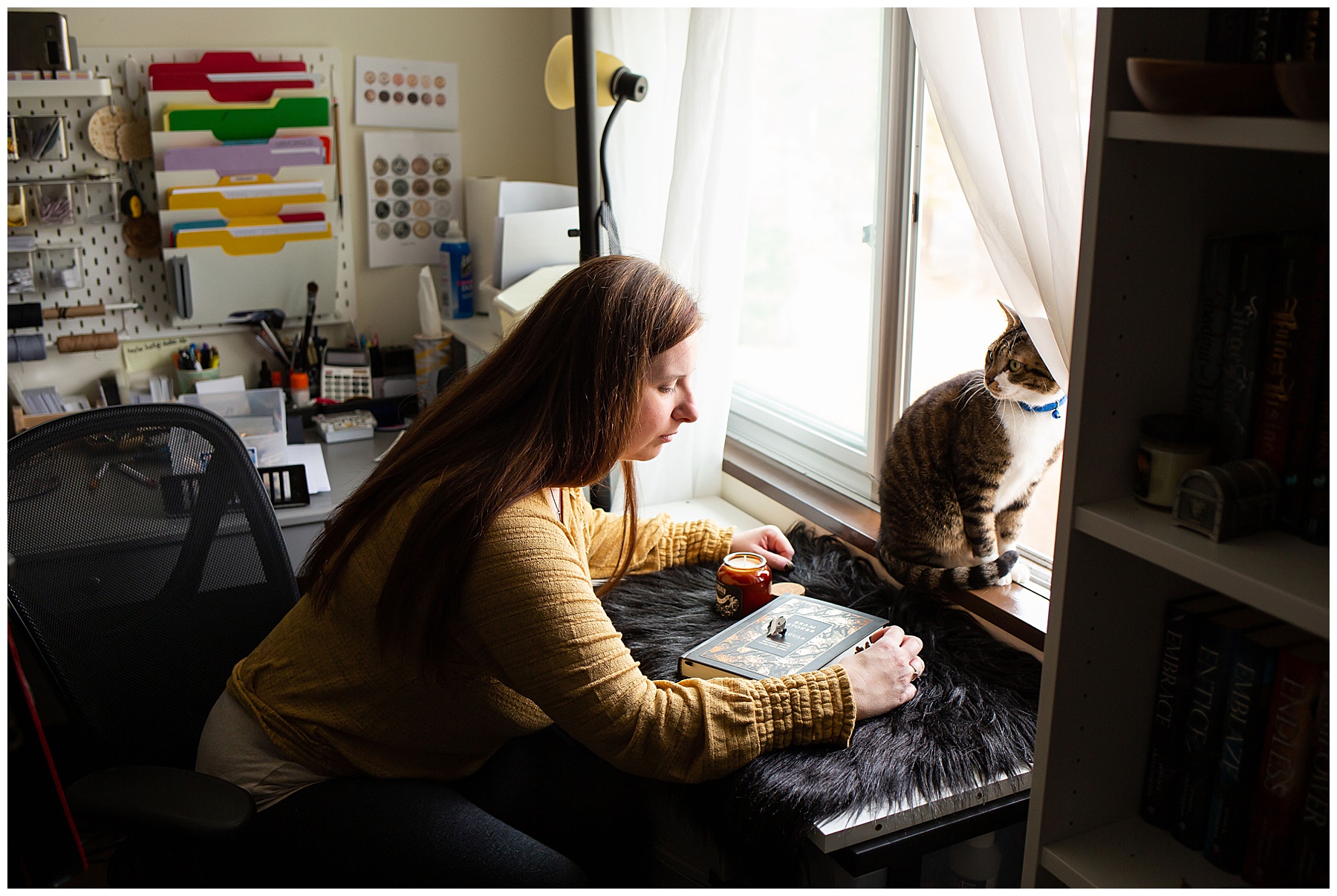 Yokota Air Base Small Business Photographer, Yokota Air Base Business Photographer, Yokota Air Force Base Headshots, Yokota Air Base Headshots, Yokota Headshots, Yokota Air Base Business Photos, Tokyo Branded Photos, Tokyo Business Branding Photographer