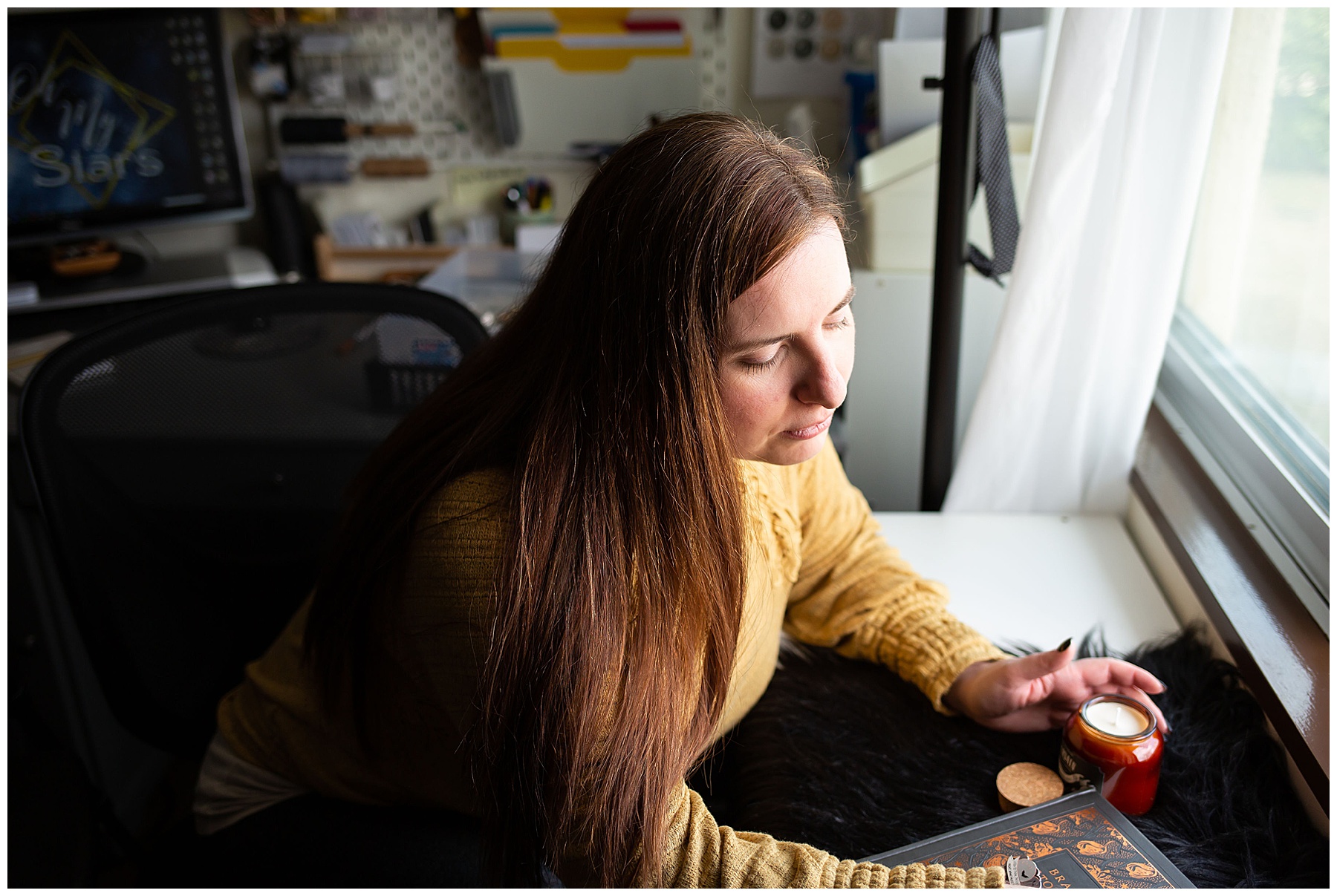 Yokota Air Base Small Business Photographer, Yokota Air Base Business Photographer, Yokota Air Force Base Headshots, Yokota Air Base Headshots, Yokota Headshots, Yokota Air Base Business Photos, Tokyo Branded Photos, Tokyo Business Branding Photographer