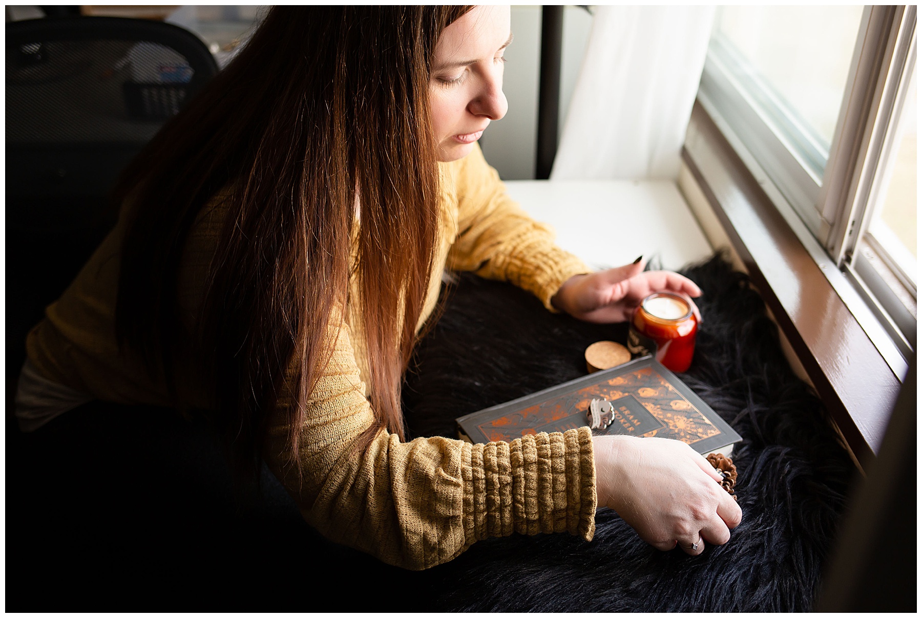 Yokota Air Base Small Business Photographer, Yokota Air Base Business Photographer, Yokota Air Force Base Headshots, Yokota Air Base Headshots, Yokota Headshots, Yokota Air Base Business Photos, Tokyo Branded Photos, Tokyo Business Branding Photographer