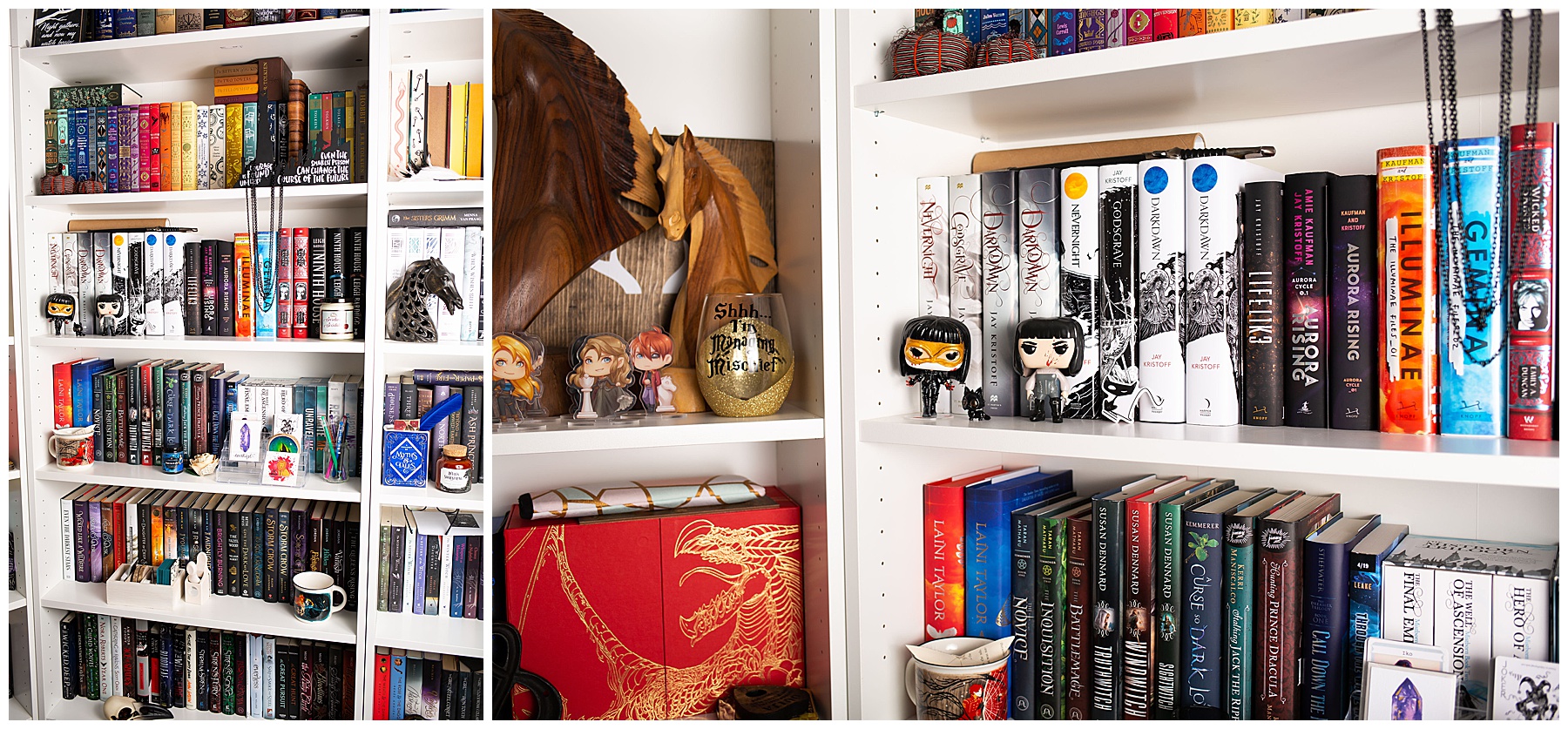 Yokota Air Base Small Business Photographer, Yokota Air Base Business Photographer, Yokota Air Force Base Headshots, Yokota Air Base Headshots, Yokota Headshots, Yokota Air Base Business Photos, Tokyo Branded Photos, Tokyo Business Branding Photographer